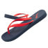 Фото #1 товара Puma Comfy Flip flip-flops 375211 07