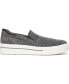 ფოტო #2 პროდუქტის Women's Happiness Lo Slip-ons