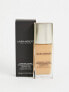 Laura Mercier Flawless Lumiere Radiance Perfecting Foundation 4w1.5 tawny - фото #17