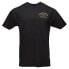 THOR Supply short sleeve T-shirt