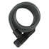 Фото #1 товара ABUS Booster 6512K Cable Lock