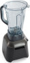 Blender kielichowy G21 Perfection 600872 czarny