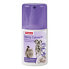 ფოტო #2 პროდუქტის BEAPHAR 125ml calming environment spray dog and cat