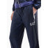 Фото #6 товара EA7 EMPORIO ARMANI 3DPV06_PN2MZ Tracksuit