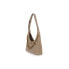 Guess Bei Gracelynn Hobo