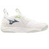 Mizuno Wave Momentum 3 W V1GC231235 volleyball shoes