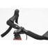 GHOST BIKES Asket Advanced AL GRX800 2023 gravel bike
