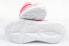 Фото #8 товара Кеды спортивные Adidas Ozelle EL [GY7111], розовые