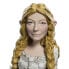 Фото #9 товара THE LORD OF THE RINGS Mini Epics Galadriel Figure