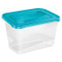 Фото #1 товара KEEEPER Fredo Fresh Collection 2L Lunch Box 2 Units