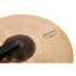 Sabian 18" Artisan Trad. Sym. MH