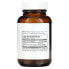 Фото #2 товара Metabolic Maintenance, Силимарин, стандартизированный экстракт расторопши, 300 мг, 60 капсул