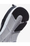 Max Cushioning Elite - Termin Erkek Siyah Koşu Ayakkabısı 220387 Bkw