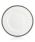 Фото #1 товара Parker Place Dinner Plate