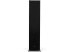 Klipsch R-610F Powerful Detailed standing Home Theatre Speaker