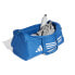 Спортивная сумка Adidas TR DUFFLE M IL5770 Один размер