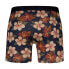 HURLEY Supersoft Printed Boxer
