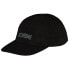 Кепка панельная Chrome CHROME 5 Panel Cap Black - фото #2