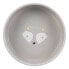 TRIXIE Junior Ceramic 16 cm Bowl 0.8 L - фото #1