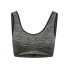 Фото #1 товара ONLY PLAY Mira Sports Bra