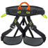 Фото #3 товара CLIMBING TECHNOLOGY Explorer Man Style Harness