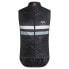 Фото #2 товара RAPHA Brevet gilet