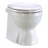 Фото #1 товара GOLDENSHIP Lux 12V Electric Toilet