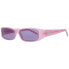 ფოტო #1 პროდუქტის MORE & MORE MM54305-54900 Sunglasses