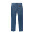 Фото #4 товара WRANGLER Greensboro jeans