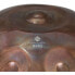 Фото #5 товара Sela Majesty Handpan B Amara9 313