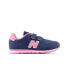 Фото #5 товара New Balance Jr PV500NP1 shoes