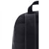 Фото #6 товара KIPLING Delia 16L Backpack