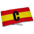 MERCURY EQUIPMENT España Junior Captain Armband