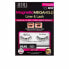 Набор накладных ресниц Ardell Magnetic Megahold Liner Lash (2 штук)