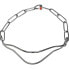 SPRENGER Training Collar