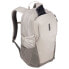 THULE Enroute 23L backpack