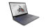Lenovo ThinkPad TP P16 - 16" Notebook - Core i9 5.6 GHz 40.6 cm