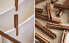 Фото #8 товара Wooden peg pack (pack of 20)