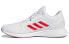Обувь спортивная Adidas Edge Lux 4 FX9952