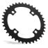 MICHE E-Bike 104 BCD E-bike chainring