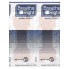 Фото #3 товара Nasal Strips, Calming Lavender, 26 Scented Strips