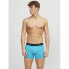 Фото #8 товара JACK & JONES David Boxer