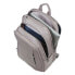 SAMSONITE GuardIT Classy 17.5L Laptop Bag