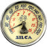 Фото #1 товара Silca 210psi Replacement Gauge