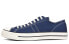 Кеды Converse Lucky Star 163323