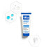 Фото #6 товара Hand cream for dry skin Ceramide Protect (Hand Cream) 100 ml
