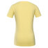 ფოტო #2 პროდუქტის NAX Loreto long sleeve T-shirt