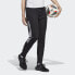 Фото #13 товара adidas women Tiro Track Pants