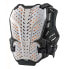 Фото #2 товара TROY LEE DESIGNS Rockfight CE Chest Protector Protective Vest