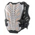 Фото #3 товара TROY LEE DESIGNS Rockfight CE Protective Vest